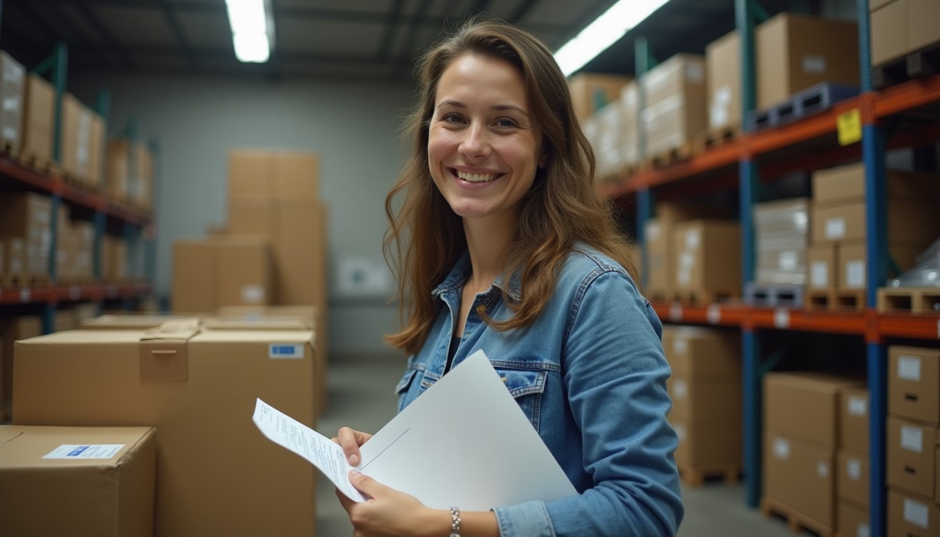 This guide provides clear strategies for donating effectively to Ukraine's humanitarian efforts. Understand how to make your contribution...