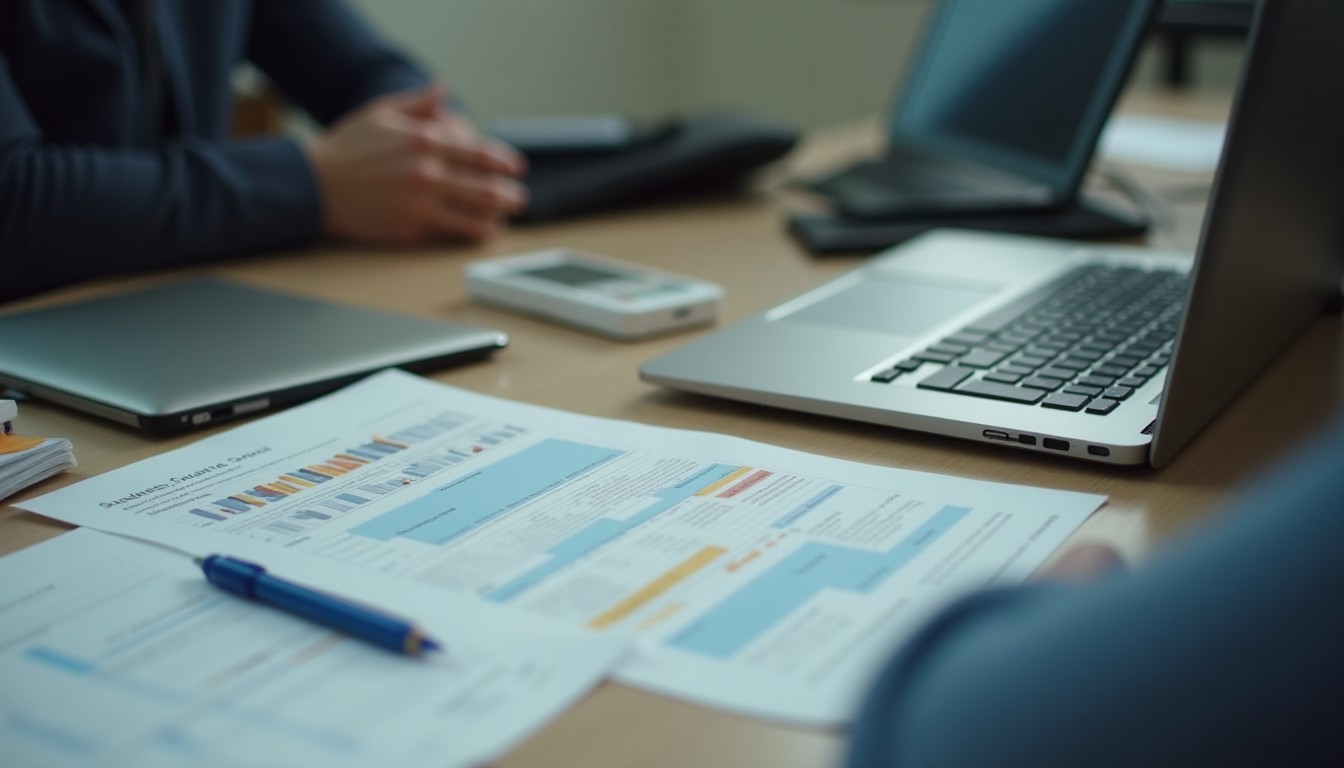 Consistent contributions are essential for effective recovery in Ukraine, transforming goodwill into lasting support.