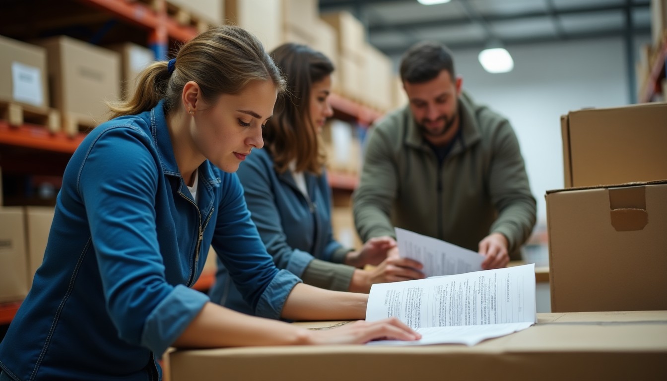 This guide offers actionable strategies for supporting Ukraine, emphasizing the need for humanitarian aid, infrastructure upkeep, and loc...