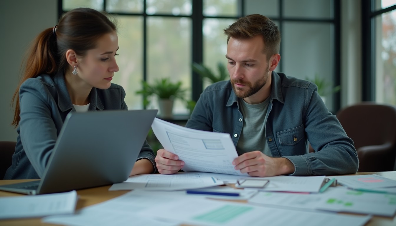 To truly assist Ukraine, support must address urgent humanitarian needs and foster long-term recovery through dependable programs. Local...