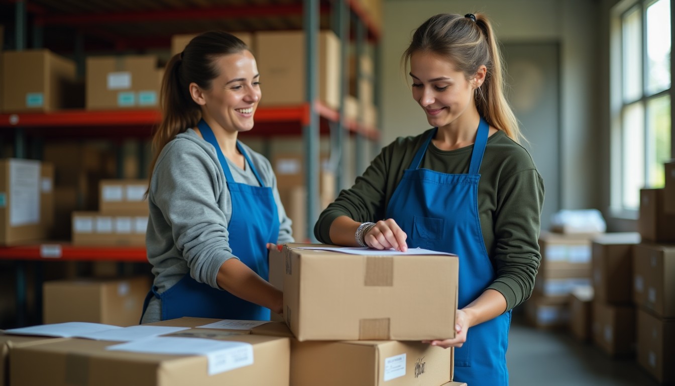 Sustainable support for Ukraine demands unwavering aid and commitment from donors. A strategic approach is essential for effective recove...