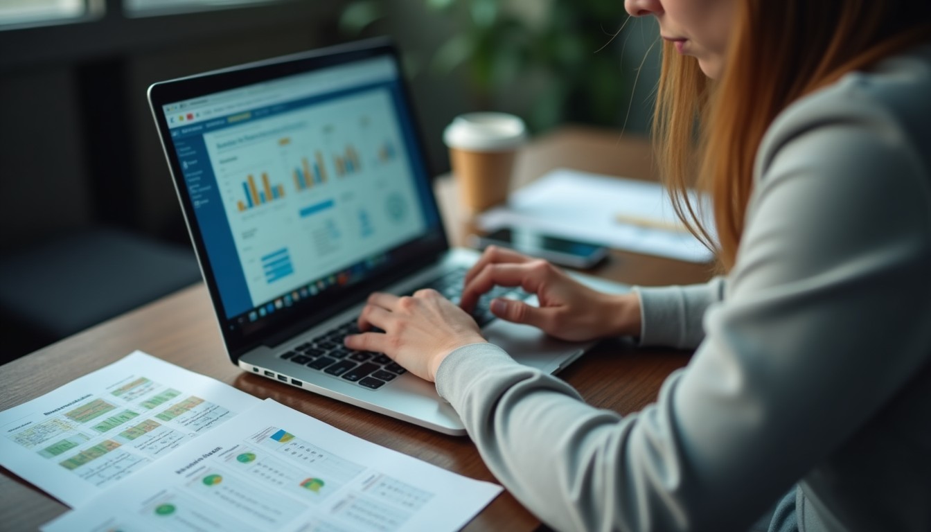 Transparent aid reporting enhances accountability and strengthens recovery efforts in Ukraine. It builds essential trust between donors a...