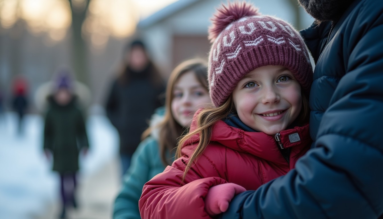 Effective support for Ukrainian families during winter involves urgent humanitarian aid coupled with sustainable strategies. Ongoing dono...