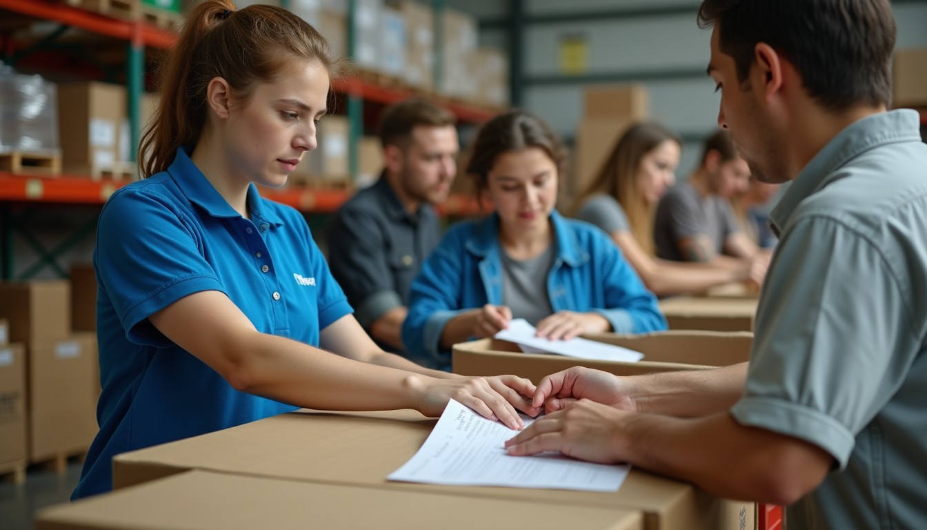 Support for Ukraine in 2026 hinges on effective strategies including humanitarian aid, essential services, and consistent donor contribut...