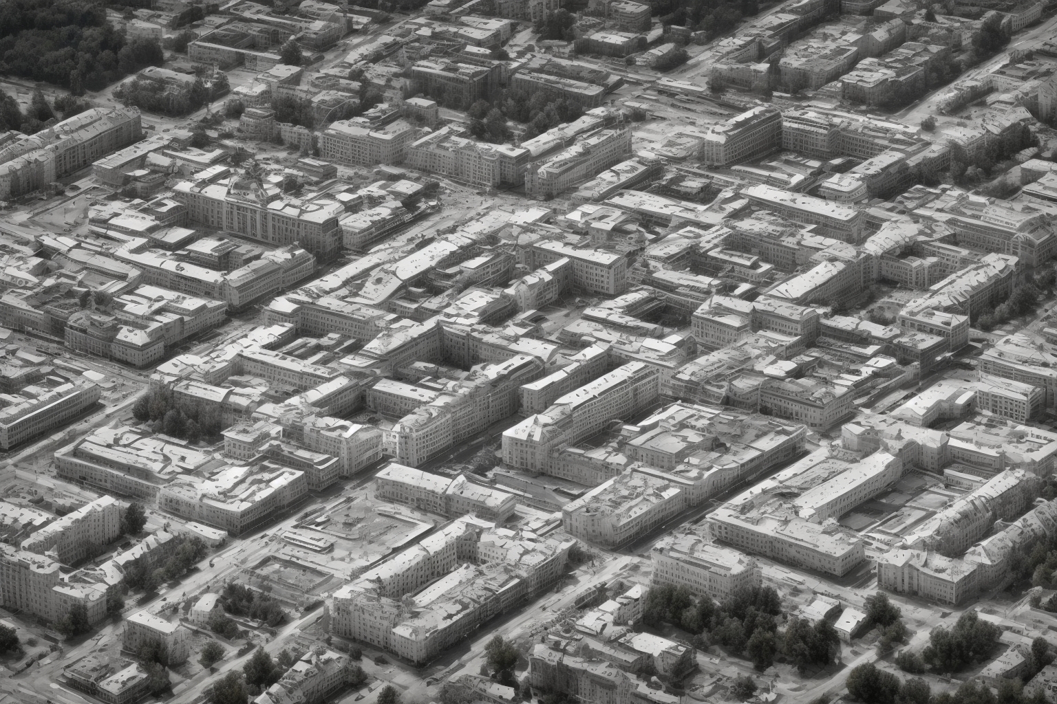 AI illustration of Julia Klöckner cautioned that Russian provocations pose significant risks to Europe beyond Ukraine. She highlighted Ge...