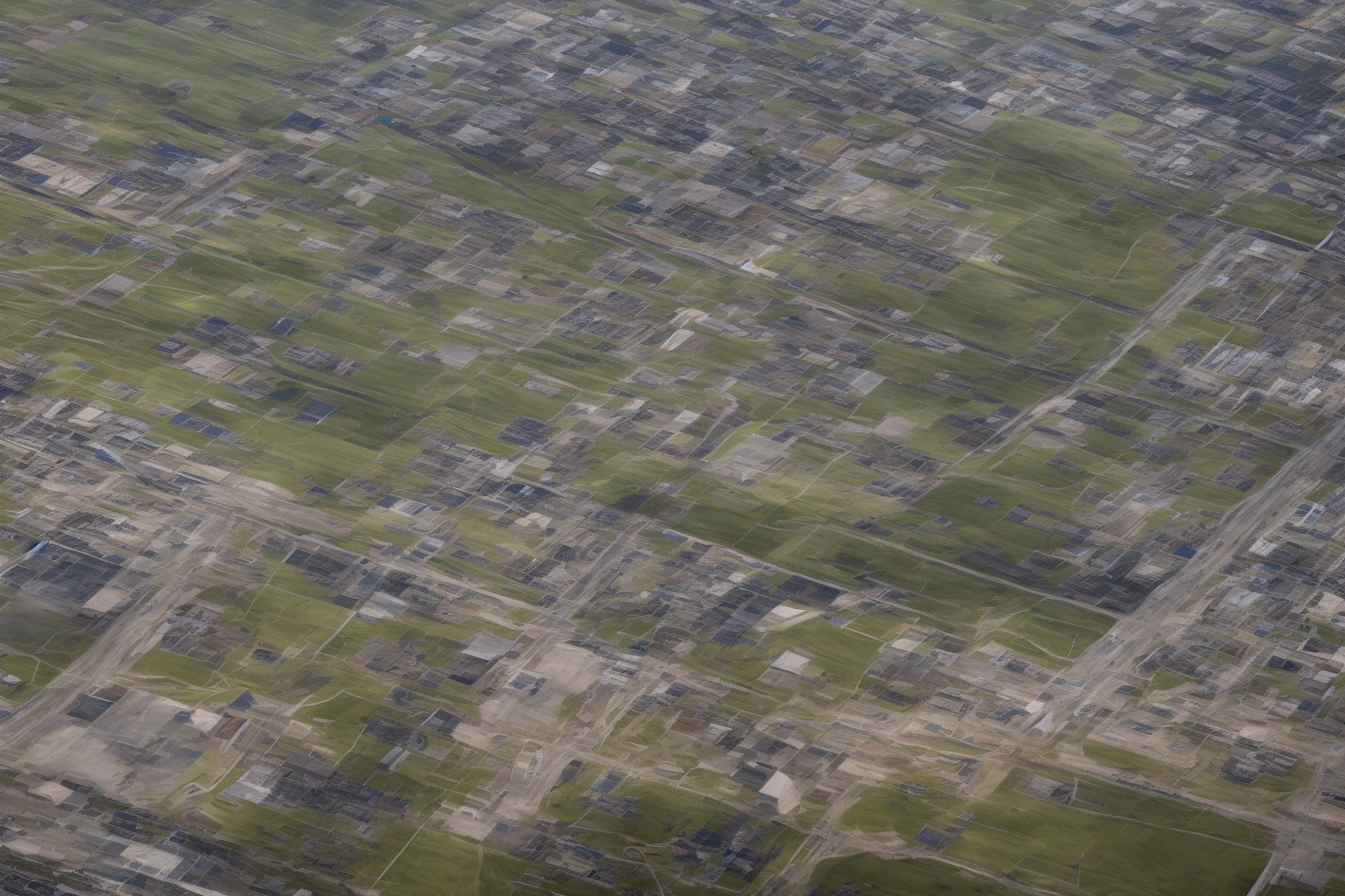 AI illustration of The leaders discussed financial support and collaborative initiatives to strengthen Ukraine's resilience amidst ongoin...