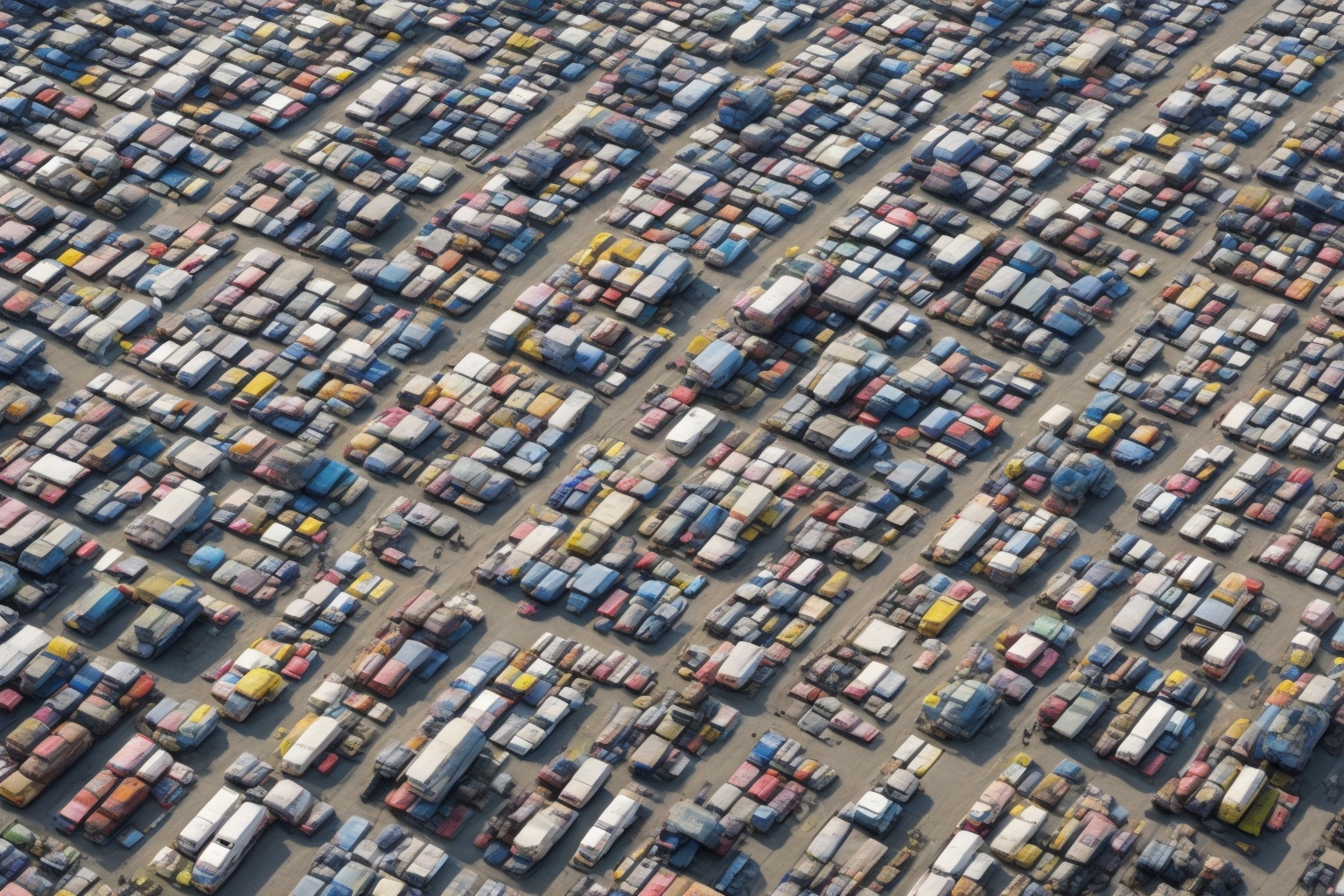 AI illustration of Oschadbank is initiating legal proceedings to recoup assets wrongfully seized in Hungary, including cash-in-transit ve...