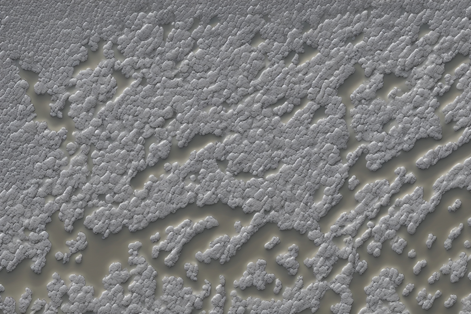 AI illustration of March 9 is set to deliver unseasonably warm temperatures across Ukraine, with some regions experiencing highs of 17°C....