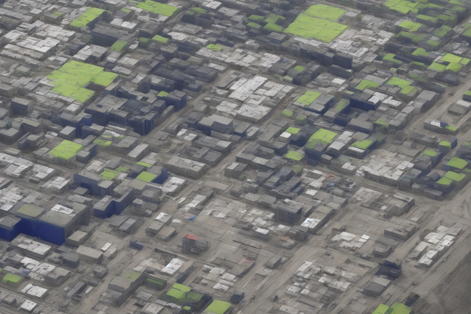 AI illustration of Ukraine has reported over 12,500 violations involving chemical agents by Russia, as presented at the OPCW meeting.