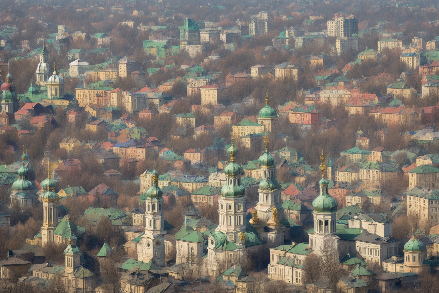 AI illustration of The Pension Fund of Ukraine is mandating identity verification for all pensioners by the April 1, 2026 deadline to avo...