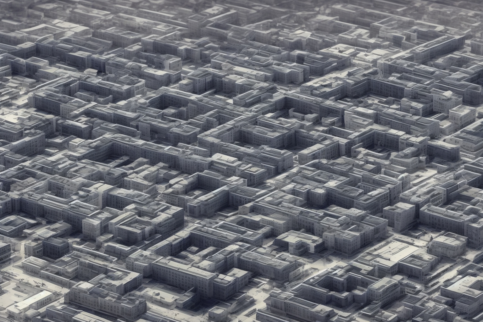 AI illustration of The European Parliament endorsed a framework to include Ukraine in the EU defense market, enhancing regional security...