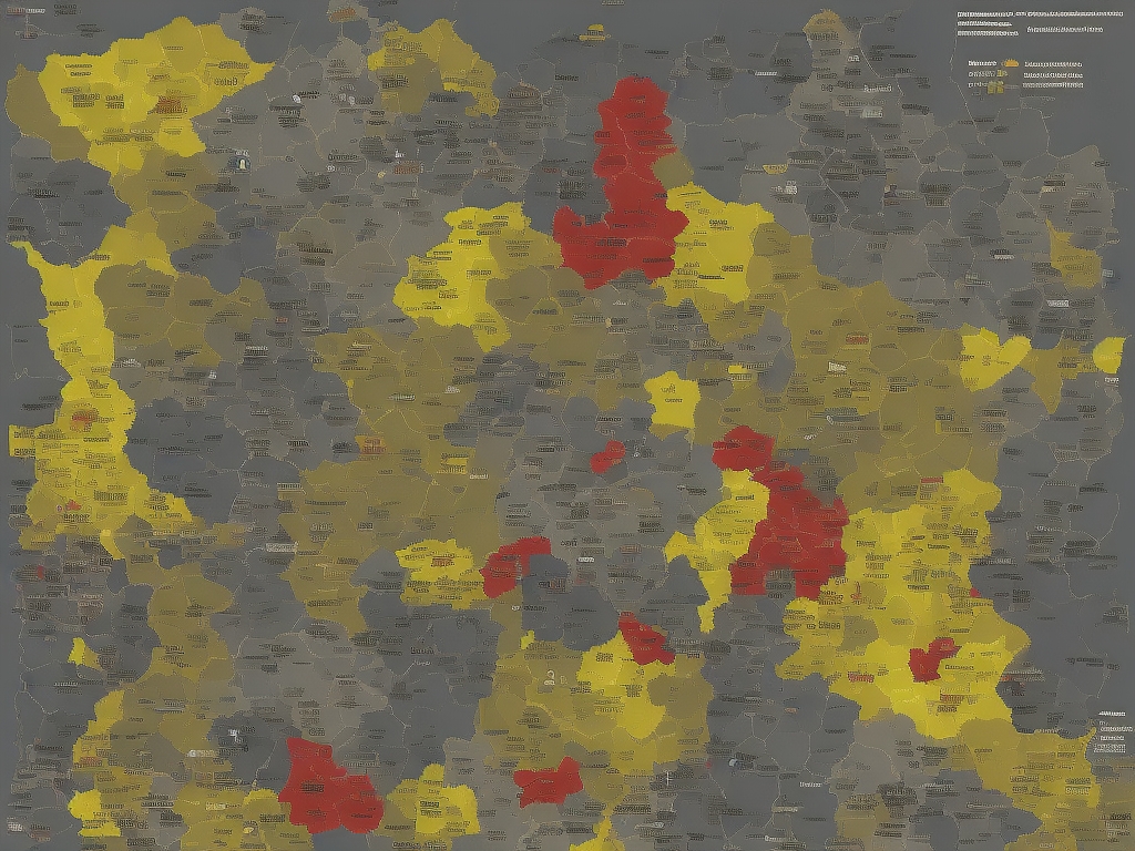 AI illustration of In a stark illustration of the ongoing conflict, Russian forces reported a loss of 940 personnel, one helicopter, and...