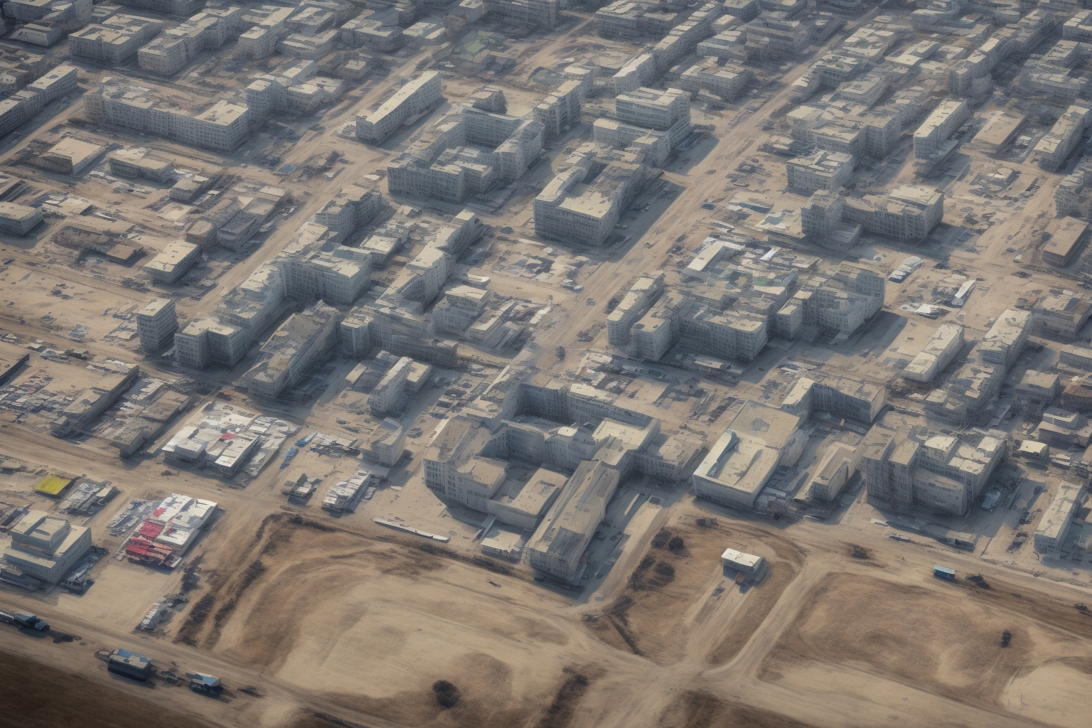 AI illustration of The Security Service of Ukraine (SBU) and the National Anti-Corruption Bureau (NABU) are investigating allegations of...