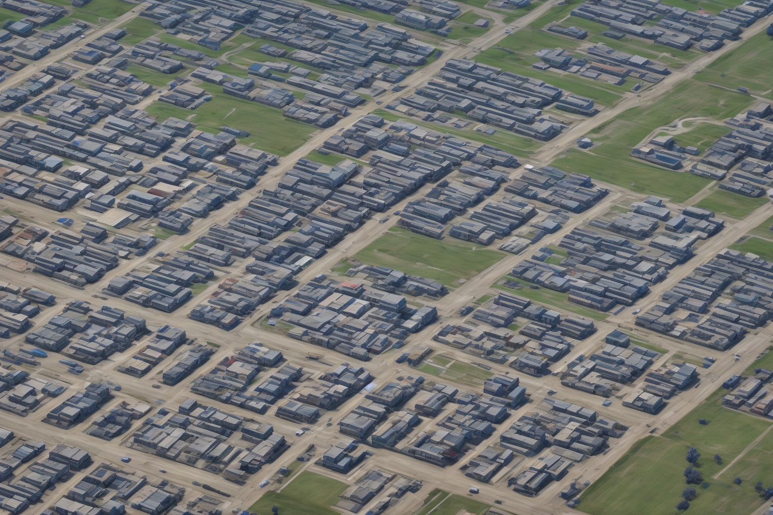 AI illustration of In March 2026, Ukraine imported nearly 250,000 tons of fuel, including gasoline and diesel. The nation largely depends...