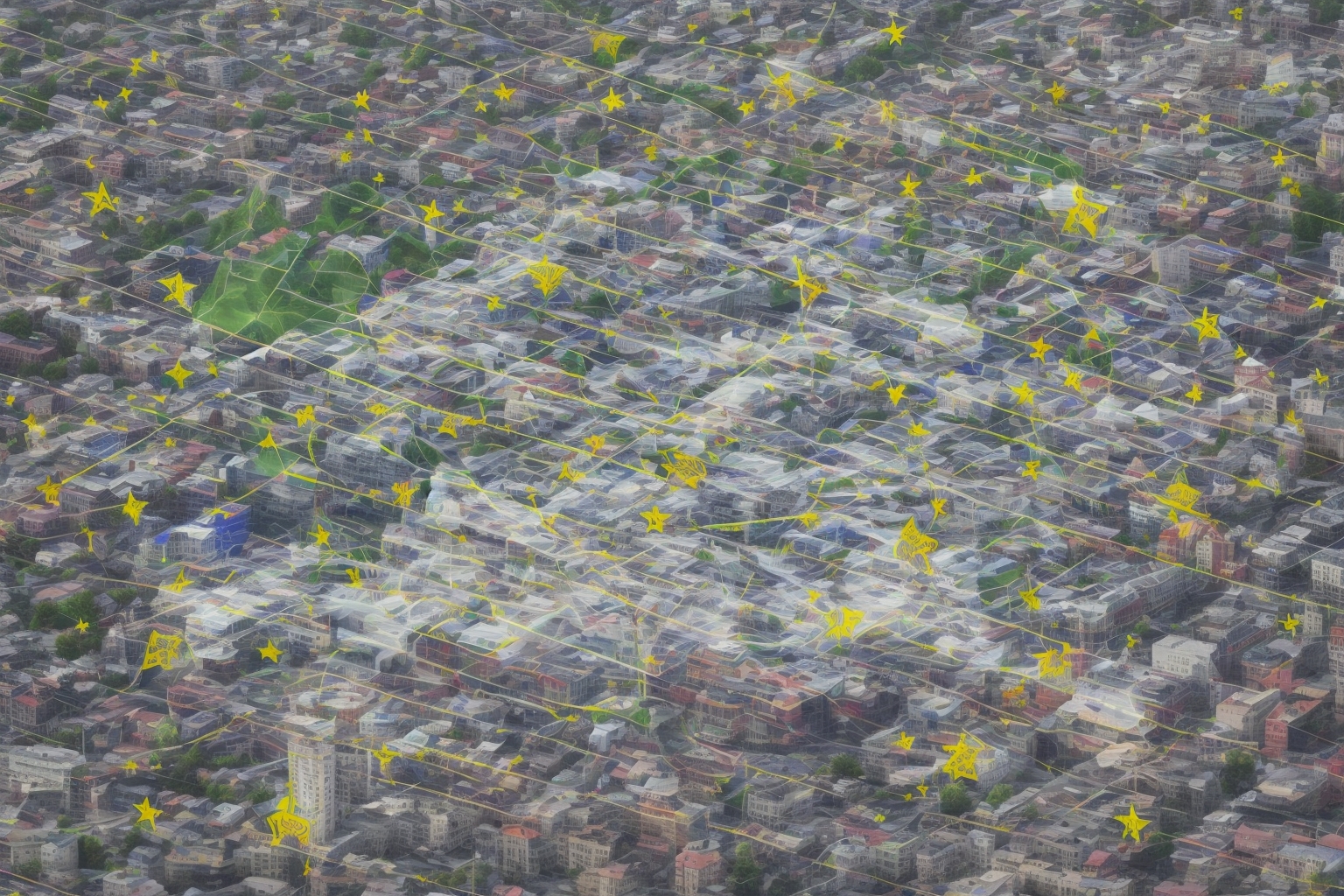 AI illustration of The European Council has extended sanctions against Russia until September 15, 2026, focusing on those threatening Ukr...