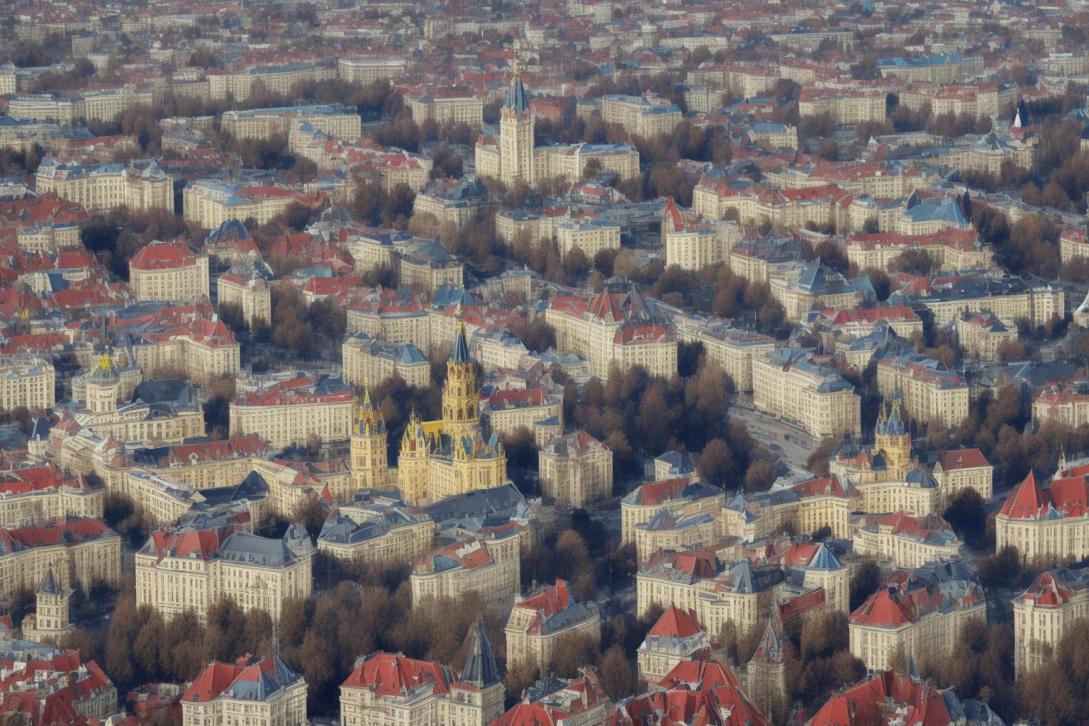 AI illustration of De Wever's remarks reflect a growing impatience in Europe over stalled peace efforts. He argues that diplomatic talks...