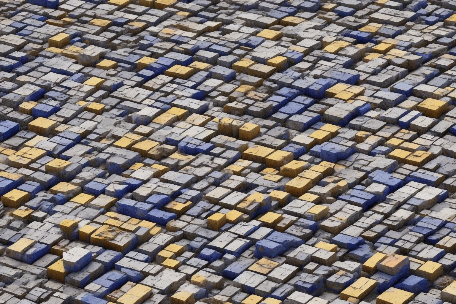 AI illustration of In a recent address, Ursula von der Leyen stressed the EU's unwavering support for Ukraine, emphasizing the critical r...