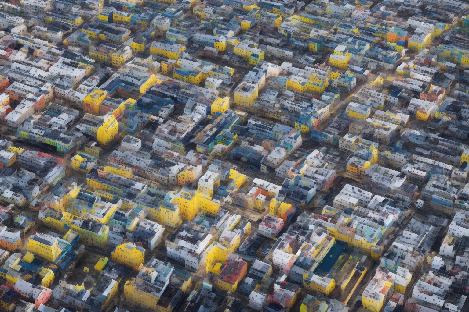 AI illustration of Iceland has contributed an additional €2.7 million to the Ukraine Energy Support Fund, as announced by Ukraine's Minis...