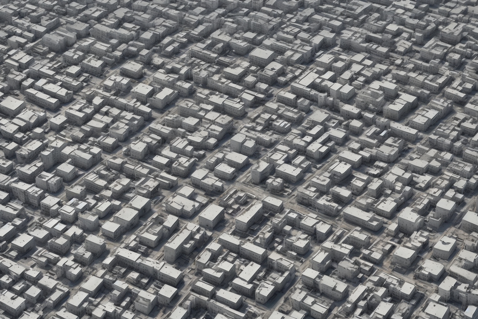 AI illustration of Ukrenergo has announced power outage schedules for industrial consumers across all regions of Ukraine for Sunday eveni...