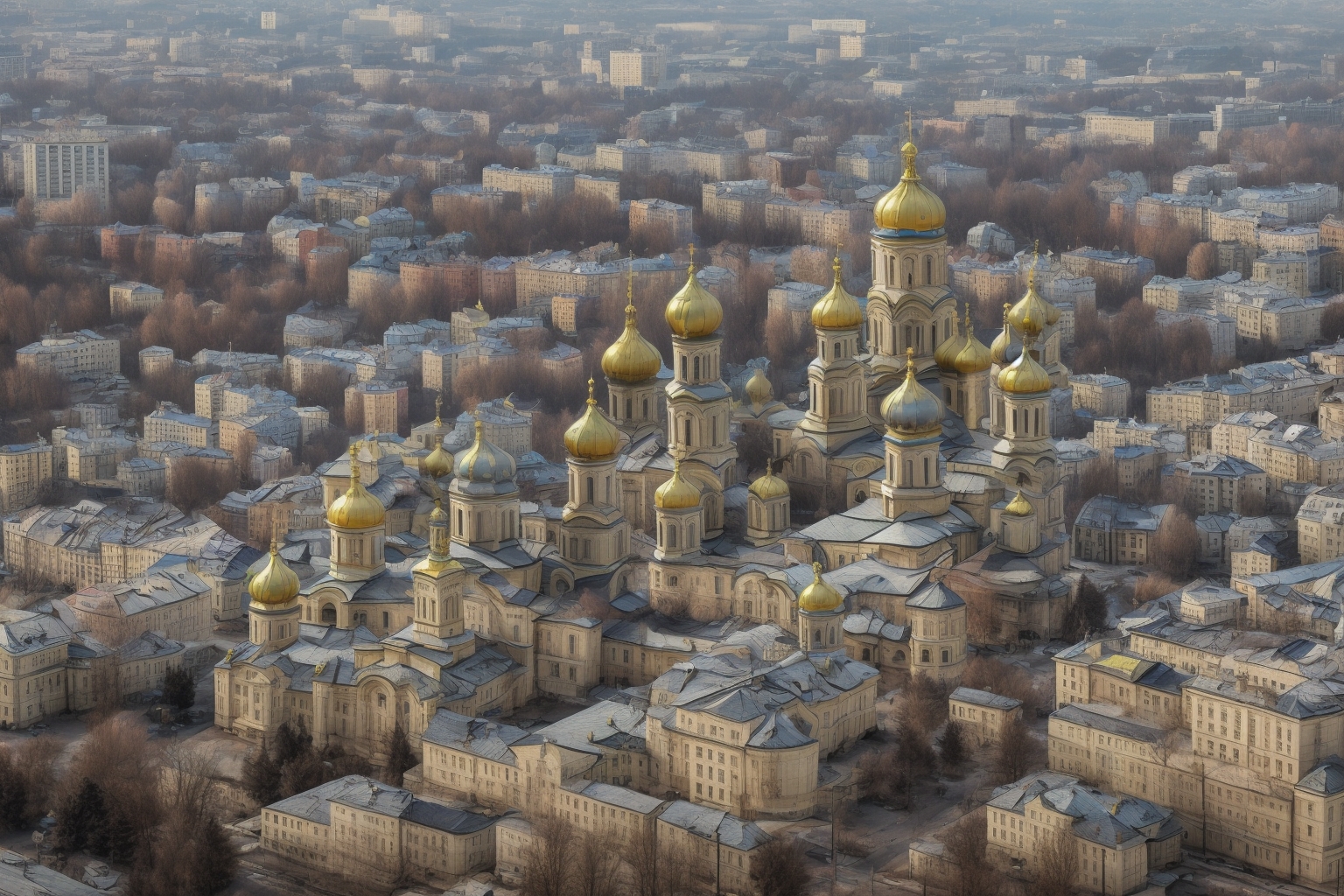 AI illustration of The Pension Fund's February 2026 revenue collections demonstrate strong fiscal health, with total income in the first...