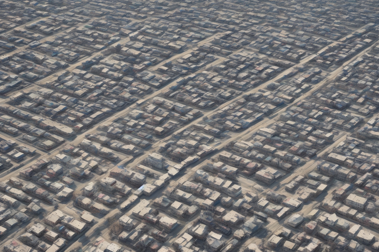 AI illustration of As of mid-March, Ukraine imports 12% of its daily electricity consumption, according to Energy Minister Denis Shmygal.