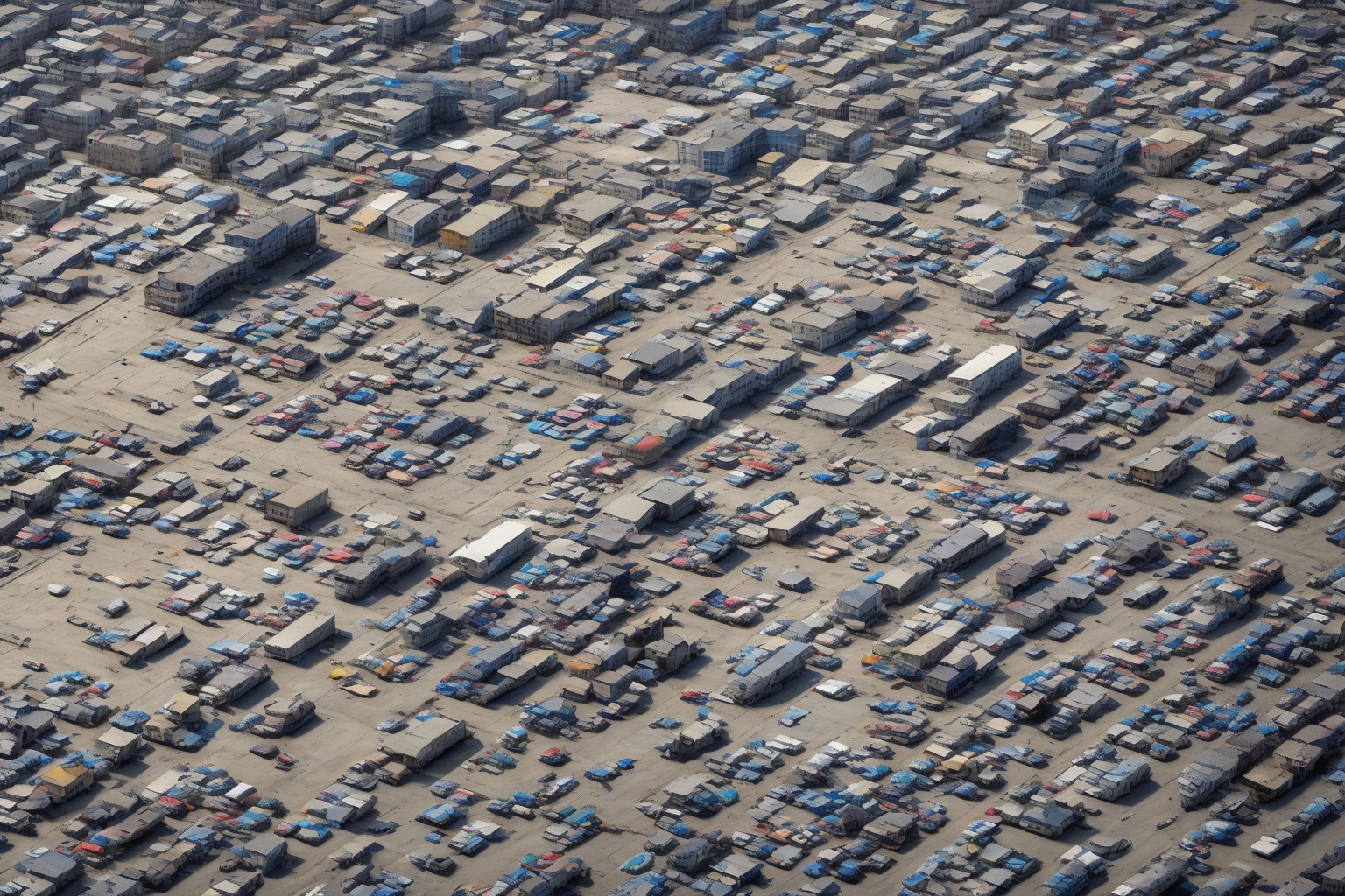 AI illustration of The demand arises from the detention of seven Oschadbank employees by Hungarian officials. Sybiha described the incide...